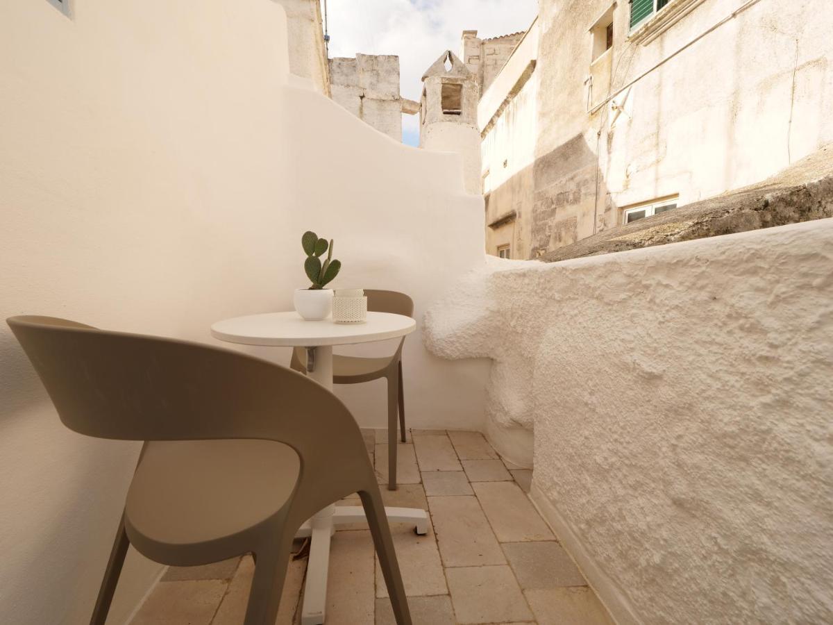 Portadamare, Luxury With Mini Pool And Panoramic Terrace *