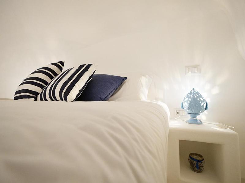 Portadamare, Luxury With Mini Pool And Panoramic Terrace Holiday home Ostuni