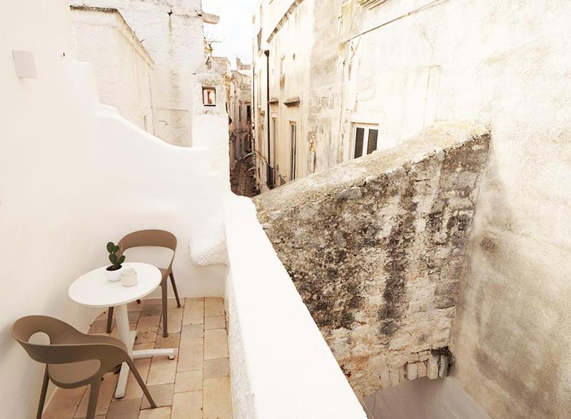 Portadamare, Luxury With Mini Pool And Panoramic Terrace *