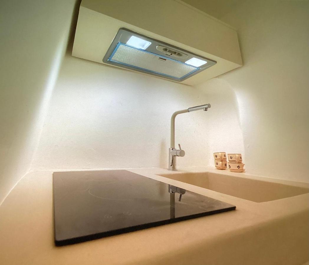 Portadamare, Luxury With Mini Pool And Panoramic Terrace Holiday home